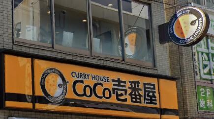 BROOKLYN　SQUAREの物件内観写真