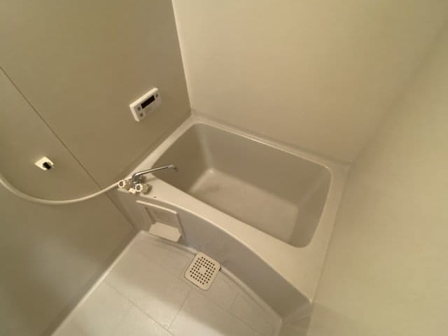 ヘリテージ武庫之荘の物件内観写真