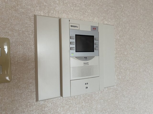 ヘリテージ武庫之荘の物件内観写真