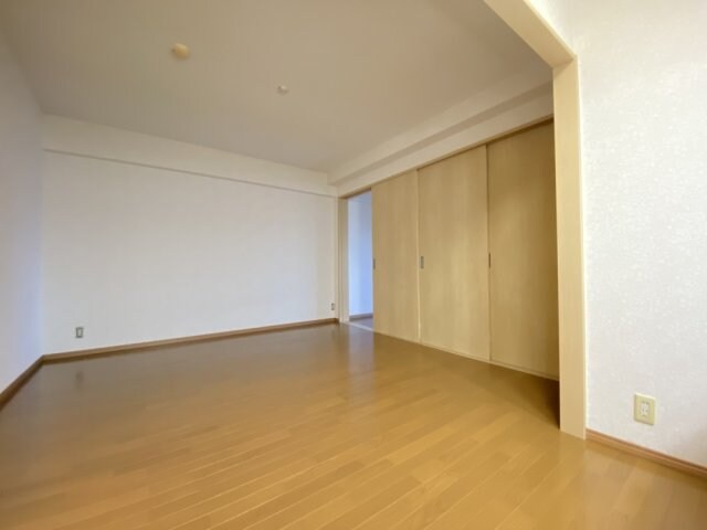 ヘリテージ武庫之荘の物件内観写真