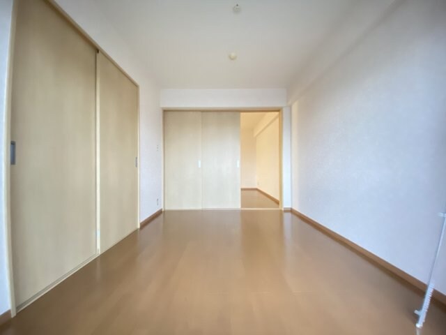 ヘリテージ武庫之荘の物件内観写真