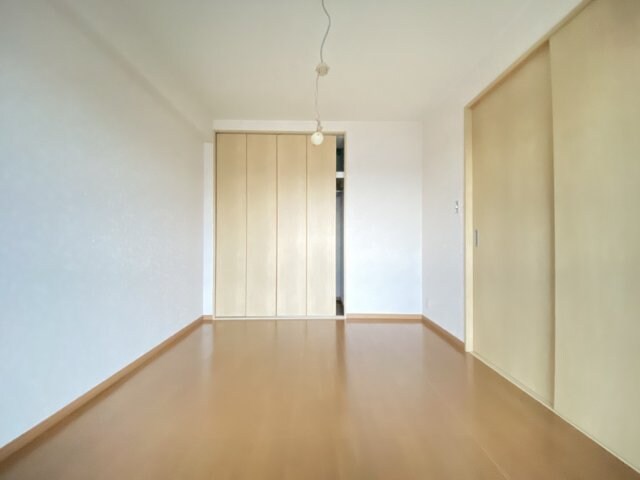 ヘリテージ武庫之荘の物件内観写真