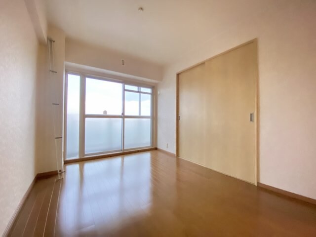 ヘリテージ武庫之荘の物件内観写真