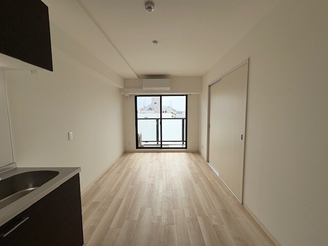 maison PREMIER6の物件内観写真