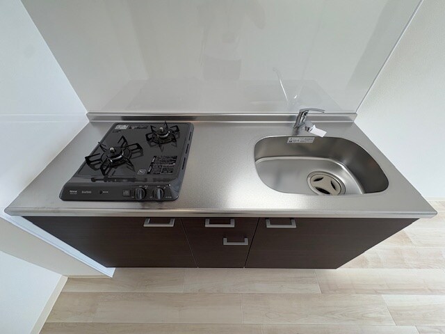 maison PREMIER6の物件内観写真