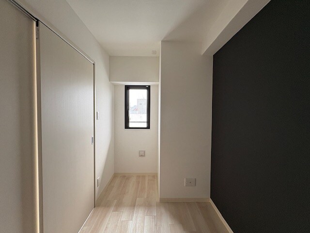 maison PREMIER6の物件内観写真