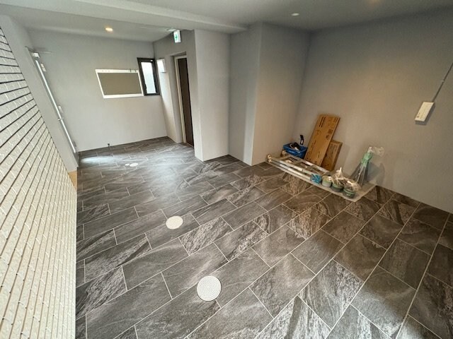 maison PREMIER6の物件外観写真