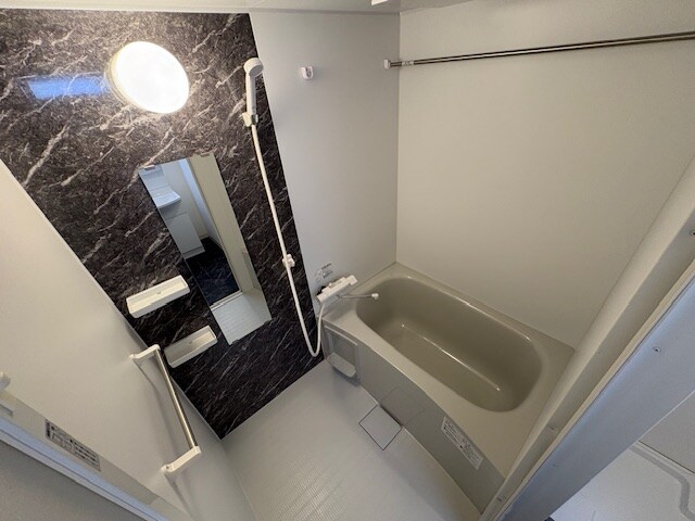 maison PREMIER6の物件内観写真