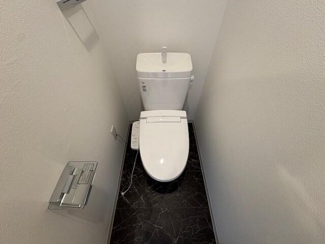 maison PREMIER6の物件内観写真