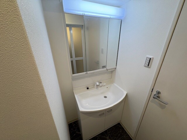 maison PREMIER6の物件内観写真