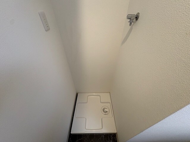 maison PREMIER6の物件内観写真