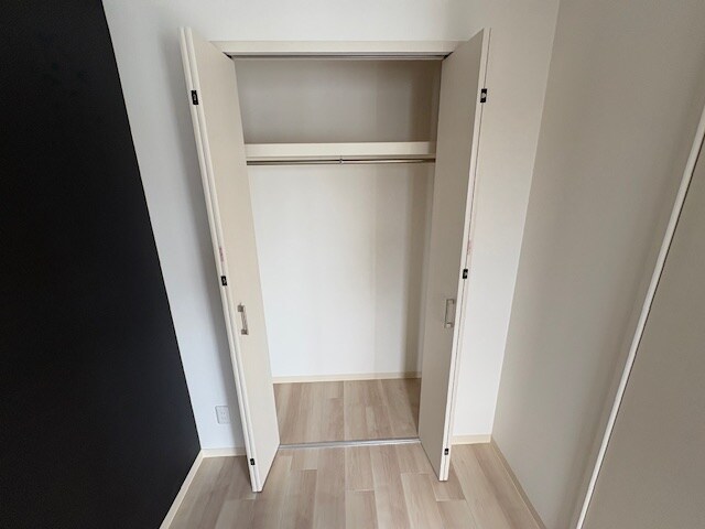 maison PREMIER6の物件内観写真