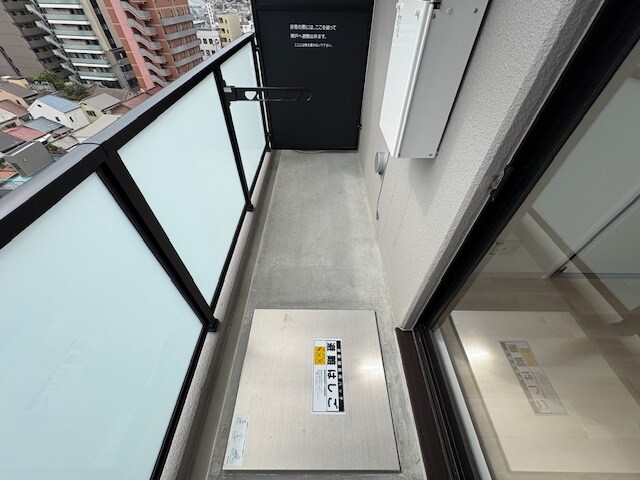 maison PREMIER6の物件内観写真