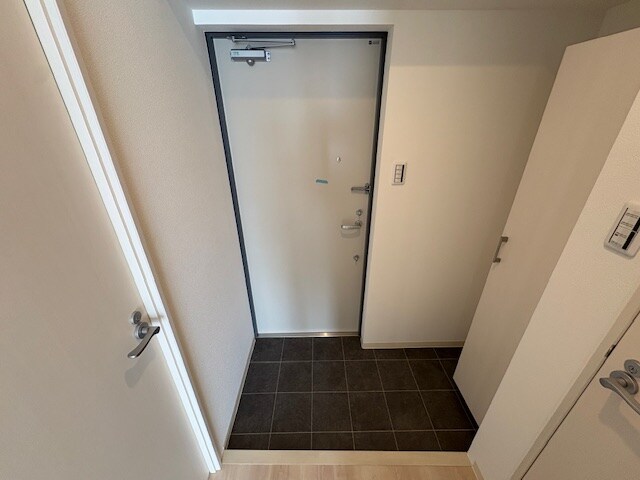 maison PREMIER6の物件内観写真