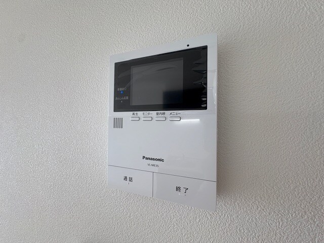 maison PREMIER6の物件内観写真