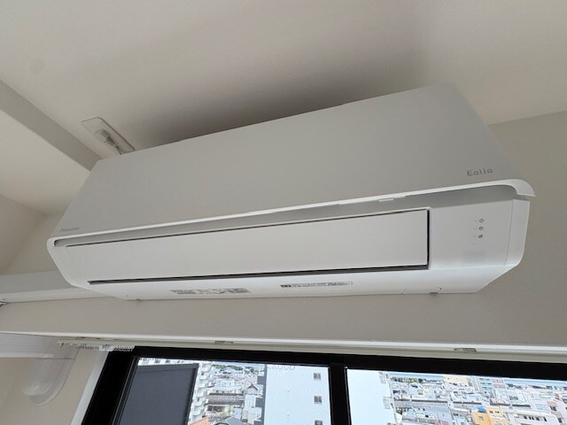 maison PREMIER6の物件内観写真