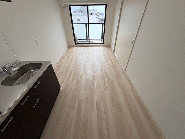 maison PREMIER6の物件内観写真