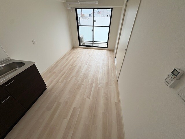 maison PREMIER6の物件内観写真