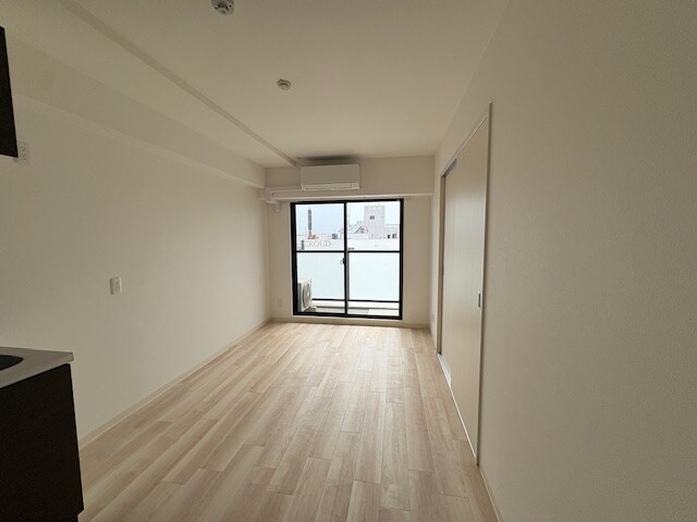 maison PREMIER6の物件内観写真