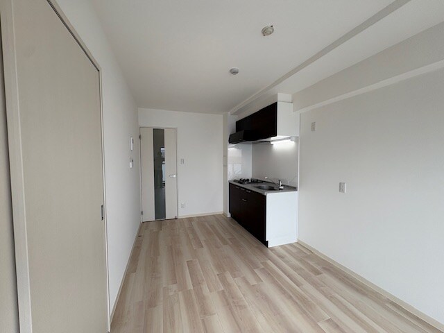 maison PREMIER6の物件内観写真