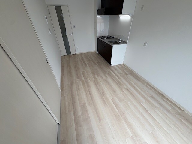 maison PREMIER6の物件内観写真