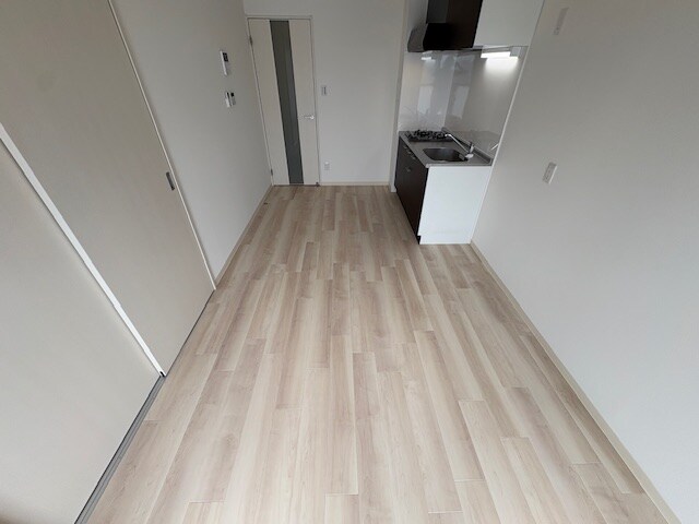 maison PREMIER6の物件内観写真