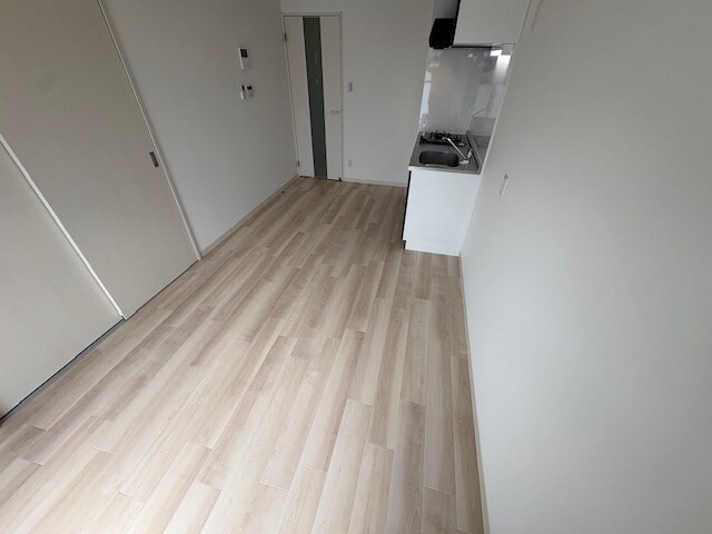 maison PREMIER6の物件内観写真