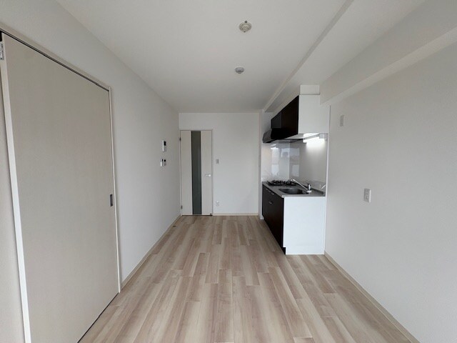 maison PREMIER6の物件内観写真