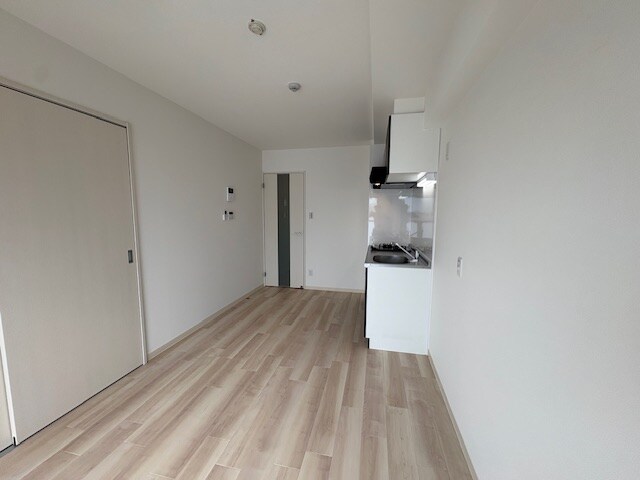 maison PREMIER6の物件内観写真