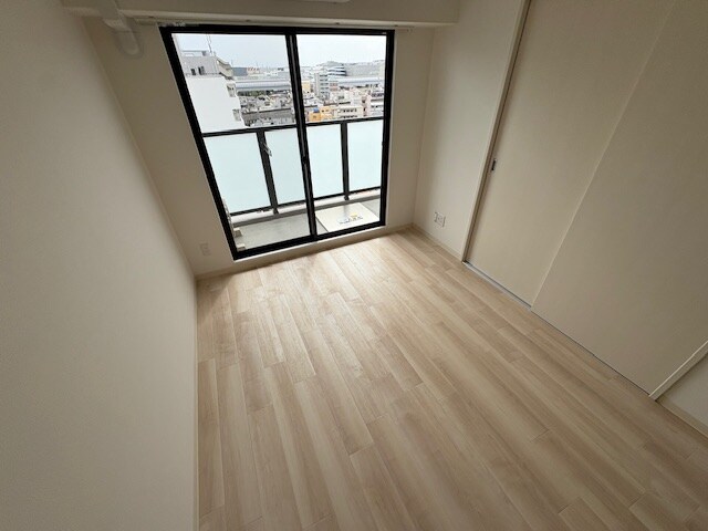 maison PREMIER6の物件内観写真