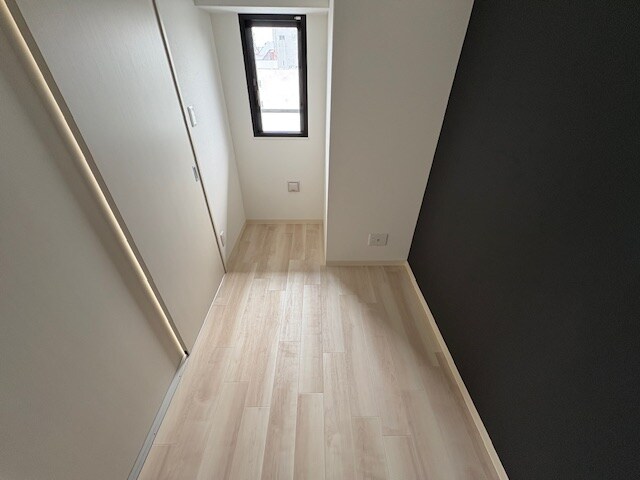 maison PREMIER6の物件内観写真