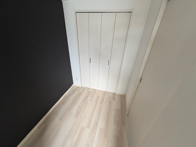 maison PREMIER6の物件内観写真