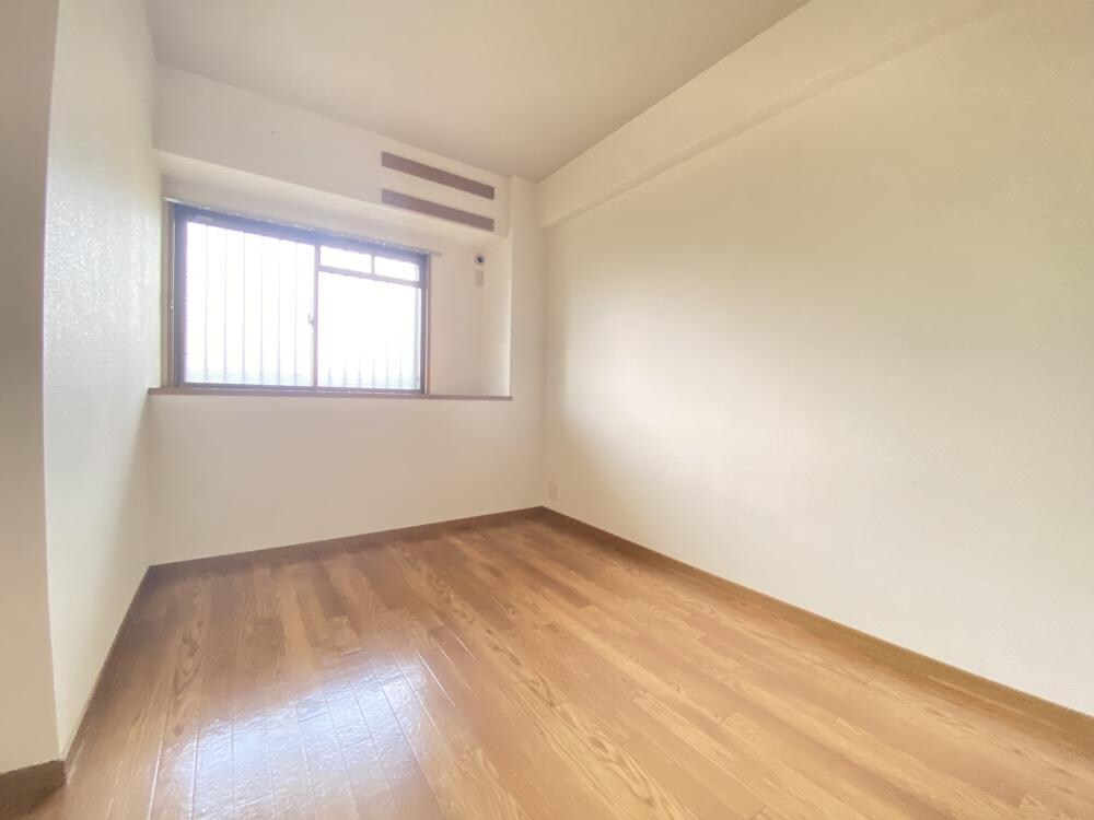 武庫之荘グリーンマンションの物件内観写真