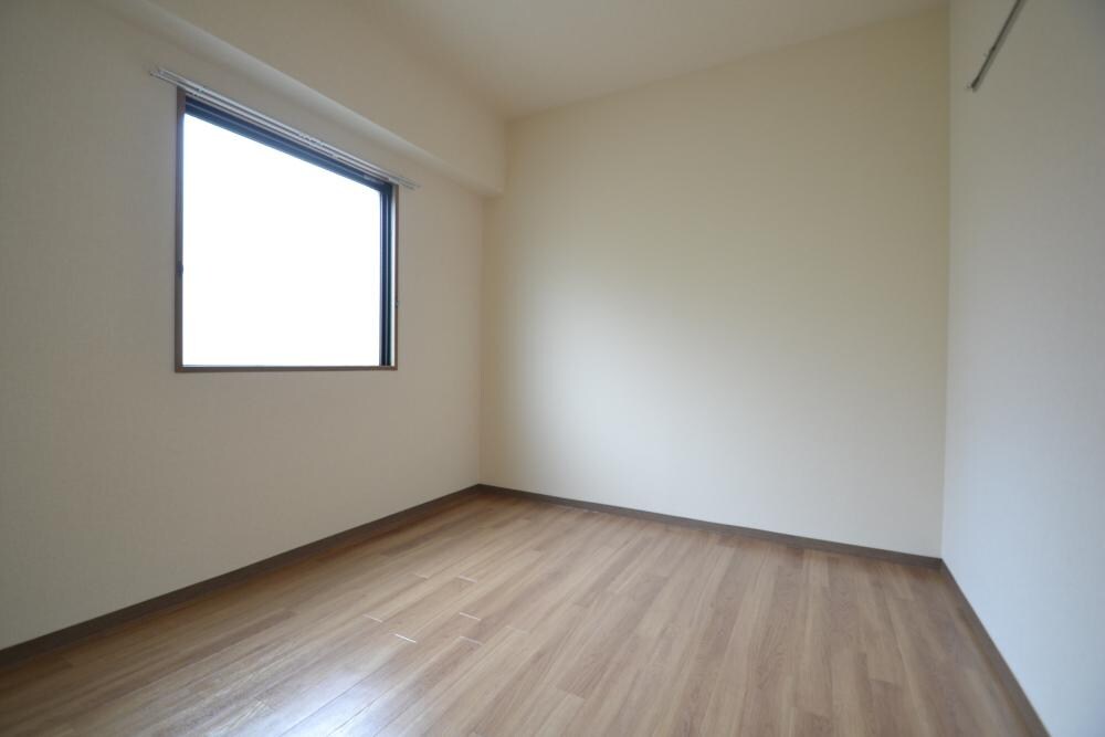 メゾンドファミーユの物件内観写真