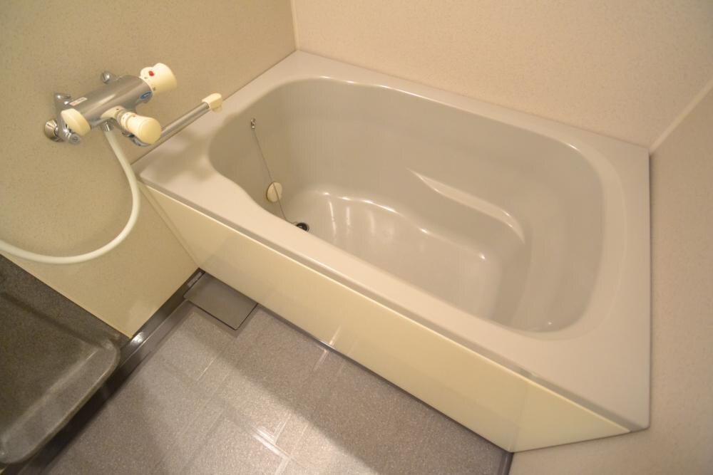 メゾンドファミーユの物件内観写真