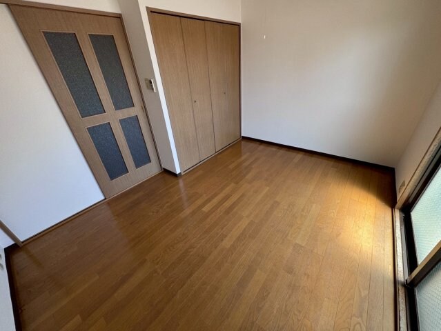 マイコート六甲１の物件内観写真