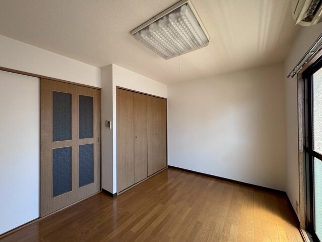 マイコート六甲１の物件内観写真