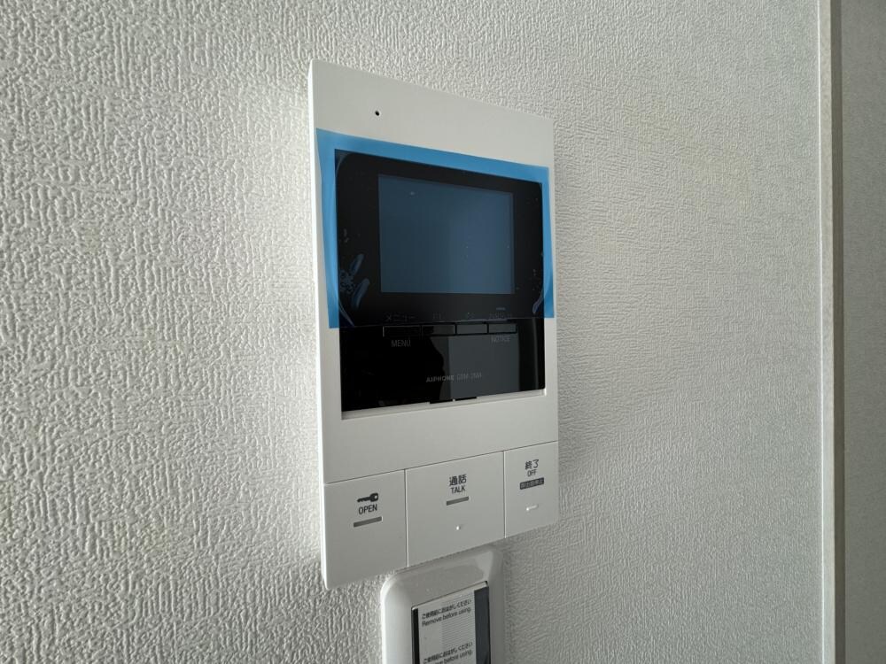 ラ・ポルテ武庫之荘の物件内観写真