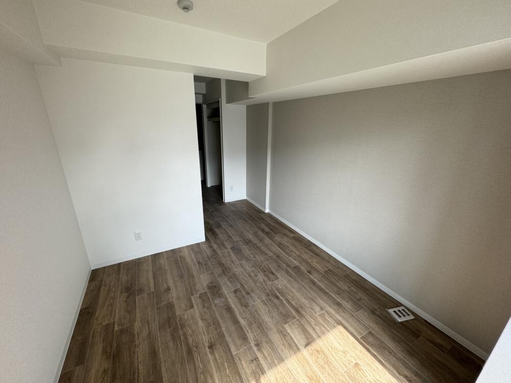 ラ・ポルテ武庫之荘の物件内観写真