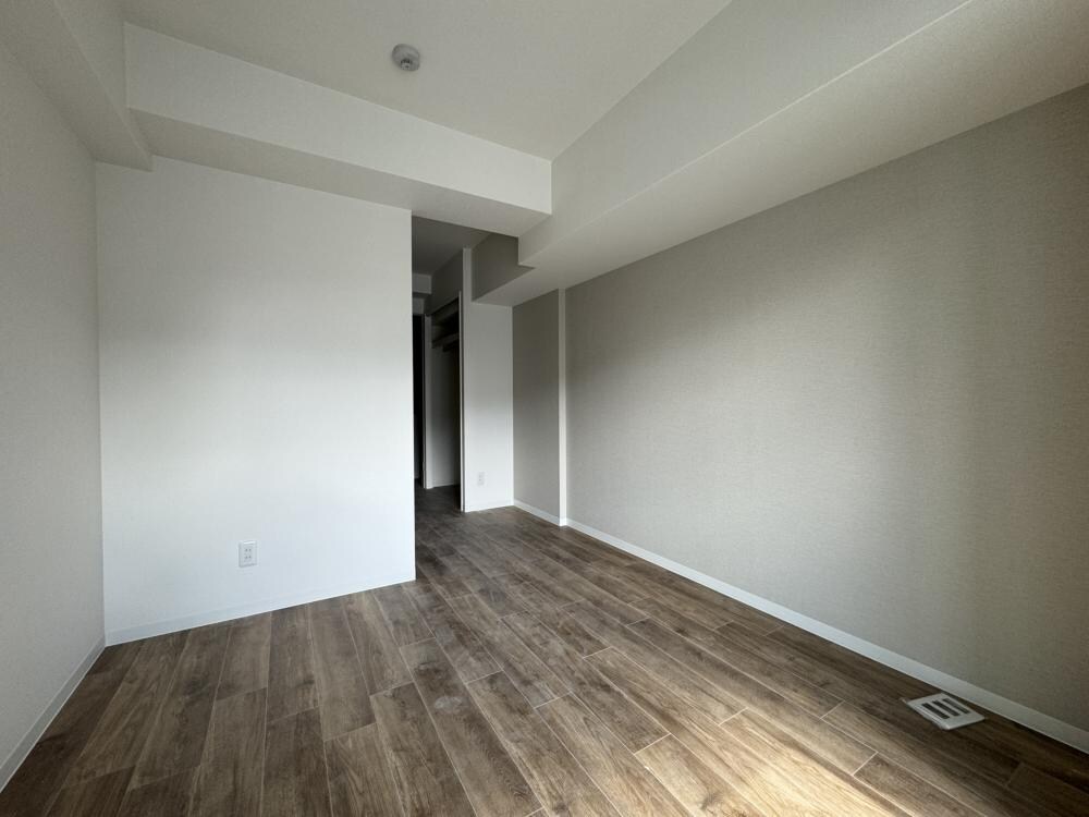 ラ・ポルテ武庫之荘の物件内観写真