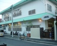 RIRENTの物件内観写真