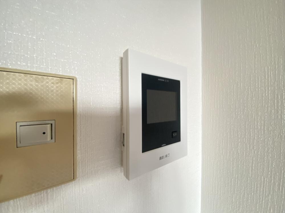 ロイヤルハイツ武庫之荘の物件内観写真