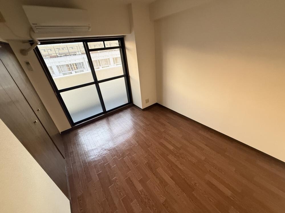 サンジェランの物件内観写真