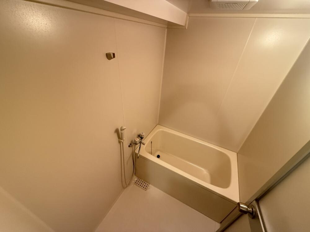 サンジェランの物件内観写真