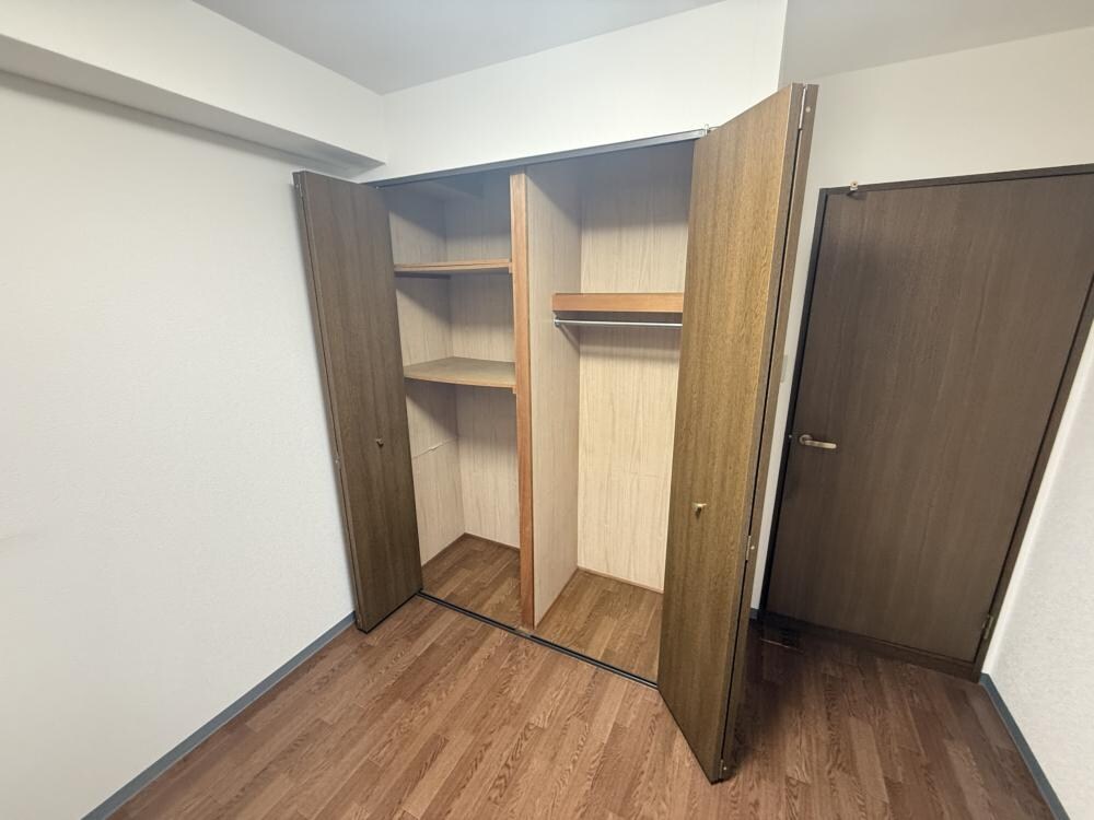 サンジェランの物件内観写真