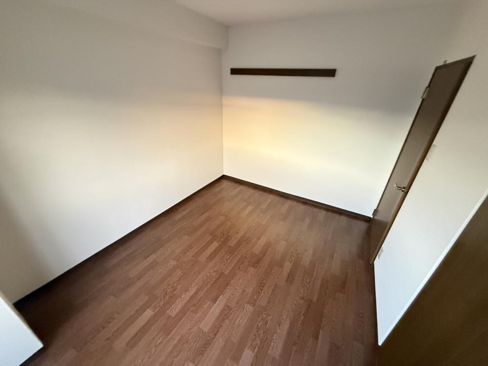 サンジェランの物件内観写真