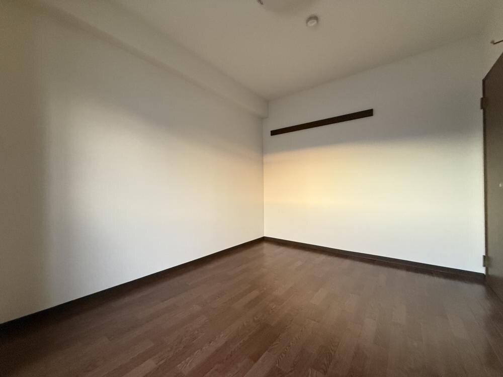 サンジェランの物件内観写真