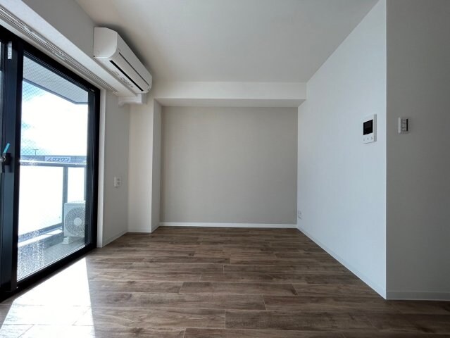 AILE尼崎西の物件内観写真