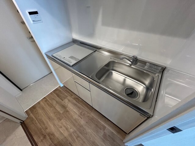 AILE尼崎西の物件内観写真