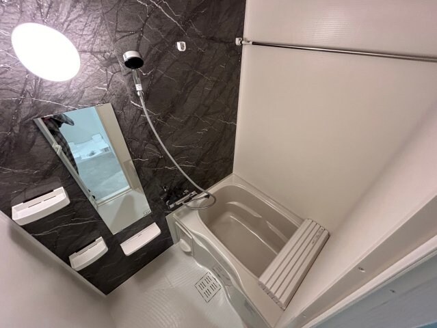 AILE尼崎西の物件内観写真